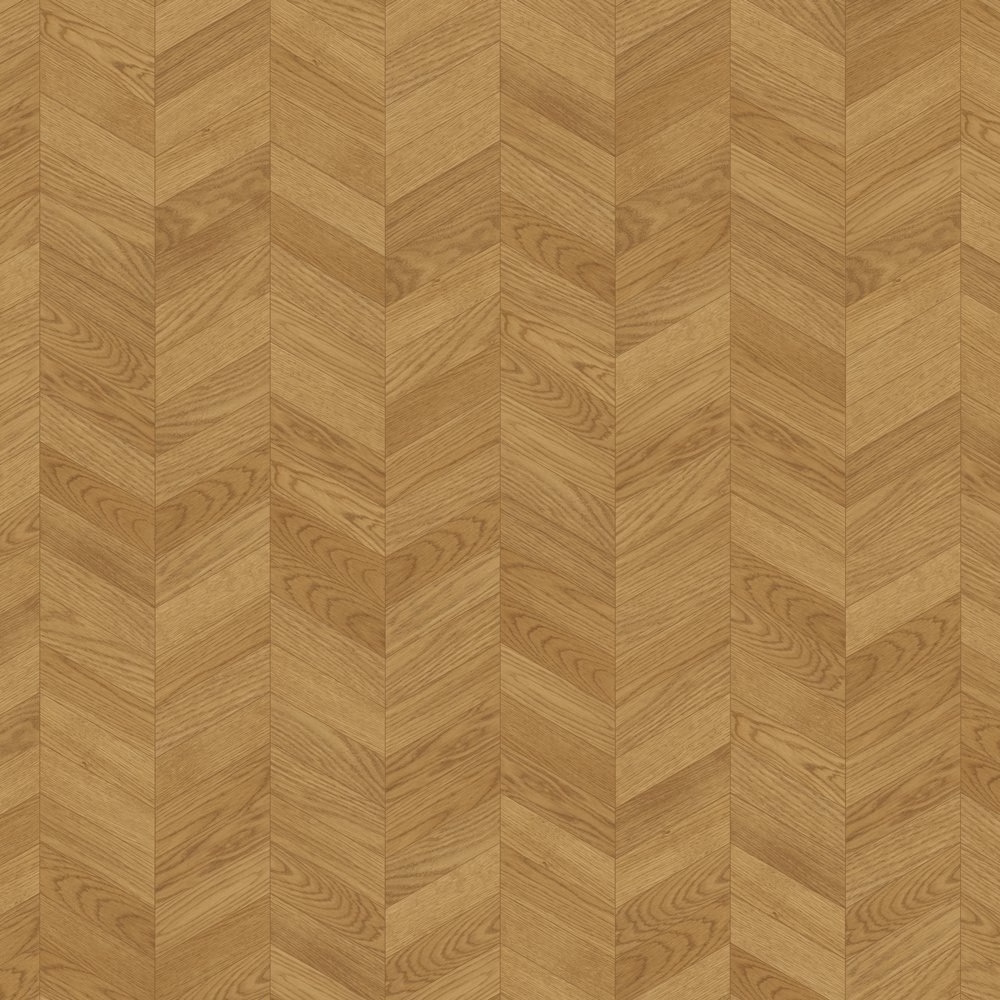 Инженерная доска Lab Arte Chevron Pro Дуб Кольт LMFR14110337Ls4Kolt рустик французская елка 337×110×14