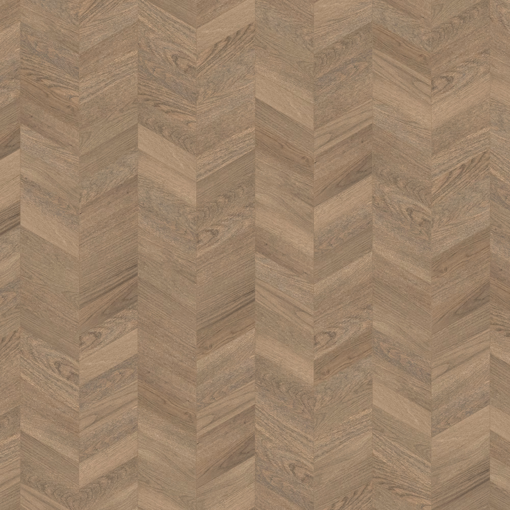 Инженерная доска Lab Arte Chevron Pro Дуб Ларс LMFR14110400Uls4Lars рустик французская елка 337×110×14