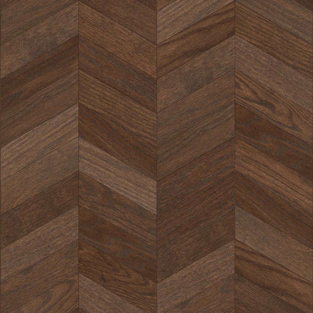 Инженерная доска Lab Arte Chevron Pro Дуб Лаэрт LMFR14110337Ls4Lart рустик французская елка 337×110×14