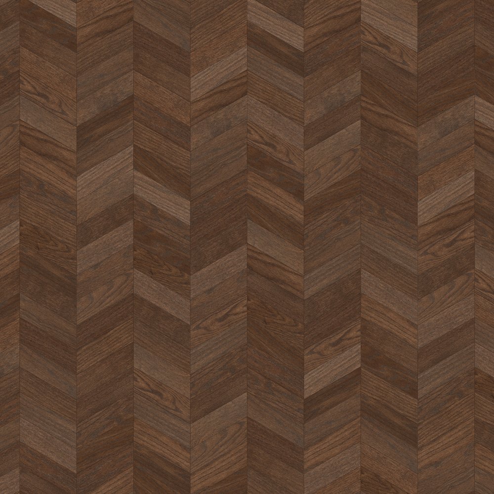Инженерная доска Lab Arte Chevron Pro Дуб Лаэрт LMFR14110337Ls4Lart рустик французская елка 337×110×14