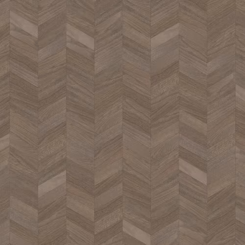 Инженерная доска Lab Arte Chevron Pro Дуб Норвег LMFR14110400Uls4Norv рустик французская елка 337×110×14