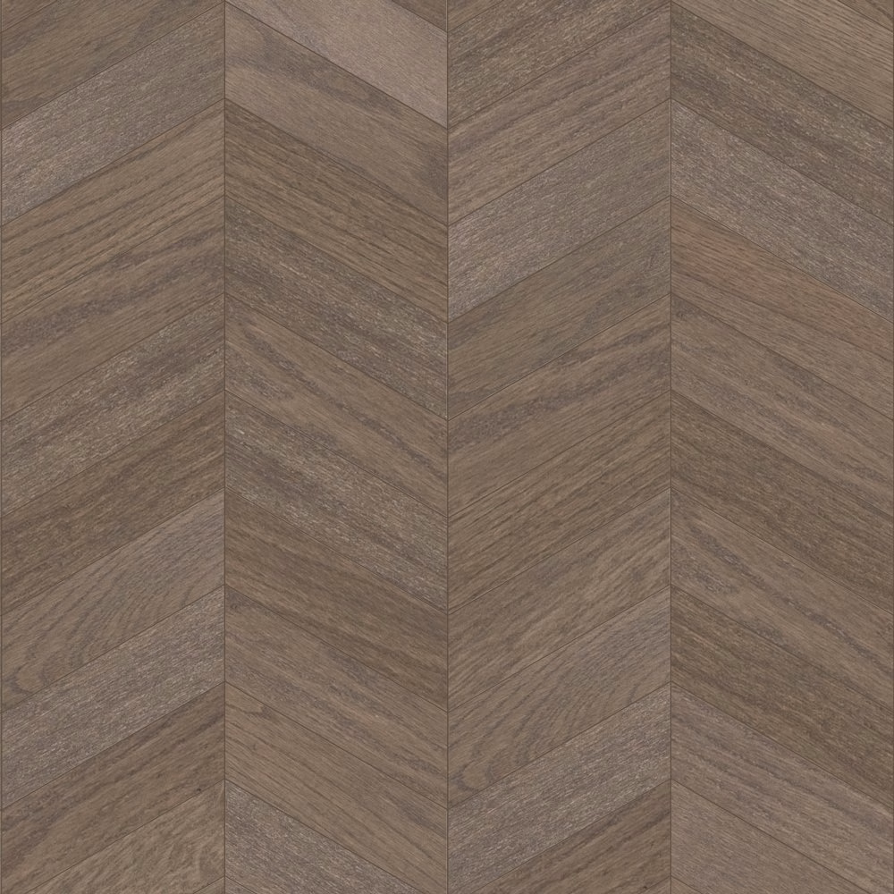 Инженерная доска Lab Arte Chevron Pro Дуб Норвег LMFR14110400Uls4Norv рустик французская елка 337×110×14