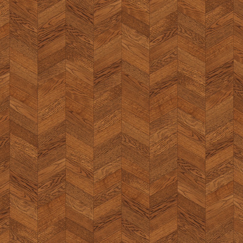 Инженерная доска Lab Arte Chevron Pro Дуб Ричи LLFR14110400UlS4Ri4i рустик французская елка 337×110×14