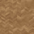 Инженерная доска Lab Arte Chevron Pro Дуб Солид LMFR14110400Uls4Soli рустик французская елка 337×110×14