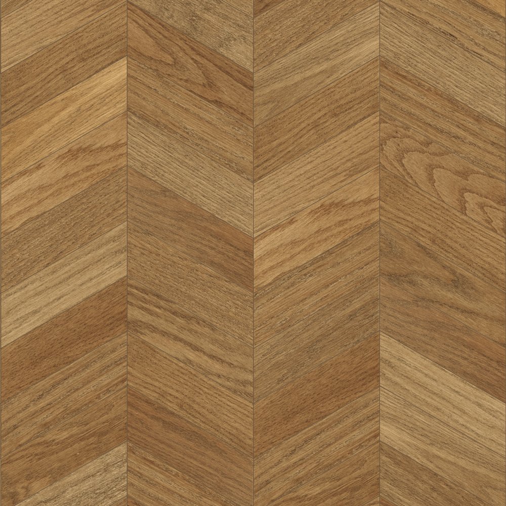 Инженерная доска Lab Arte Chevron Pro Дуб Солид LMFR14110400Uls4Soli рустик французская елка 337×110×14