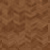 Инженерная доска Lab Arte Chevron Pro Дуб Тибальт LMFR14110337Ls4Tibl рустик французская елка 337×110×14