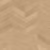 Инженерная доска Lab Arte Chevron Pro Дуб Шелк LMFR14110400Uls4Silk рустик французская елка 337×110×14
