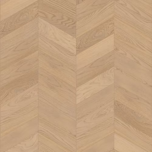 Инженерная доска Lab Arte Chevron Pro Дуб Шелк LMFR14110400Uls4Silk рустик французская елка 337×110×14