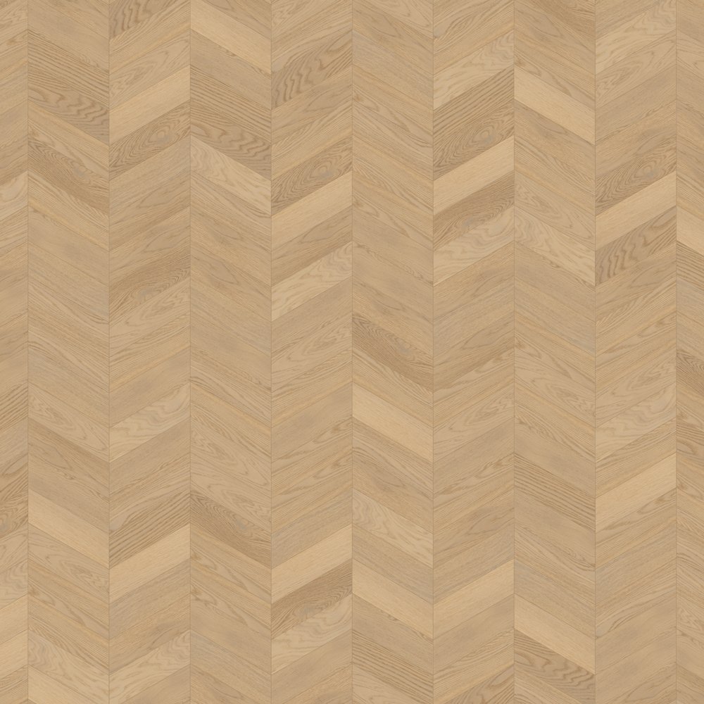 Инженерная доска Lab Arte Chevron Pro Дуб Шелк LMFR14110400Uls4Silk рустик французская елка 337×110×14