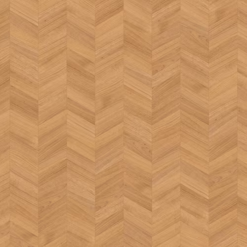 Инженерная доска Lab Arte Chevron Pro Дуб Эир LLFR14110400UlS4Eir рустик французская елка 337×110×14