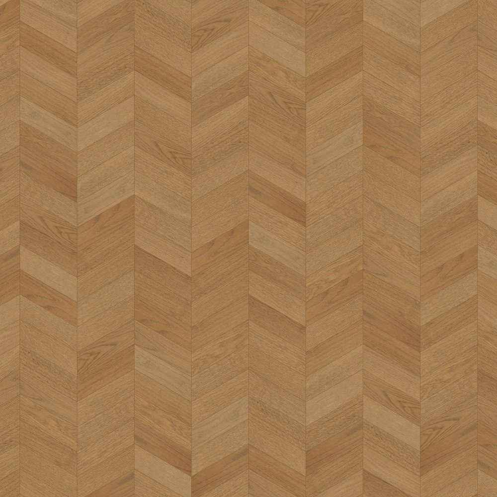 Инженерная доска Lab Arte Chevron Pro Дуб Эмеральд LLFR14110400UlS4Emrl рустик французская елка 337×110×14