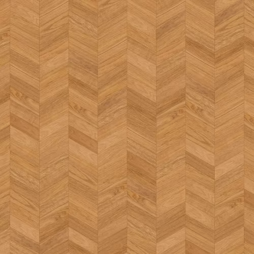 Инженерная доска Lab Arte Chevron Pro Дуб 1015 LMFN14110337Ls41015 натур французская елка 337×110×14