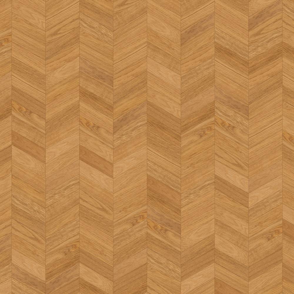 Инженерная доска Lab Arte Chevron Pro Дуб 1015 LMFN14110337Ls41015 натур французская елка 337×110×14