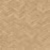 Инженерная доска Lab Arte Chevron Pro Дуб Concrete LMFN14110337Ls4Conc натур французская елка 337×110×14