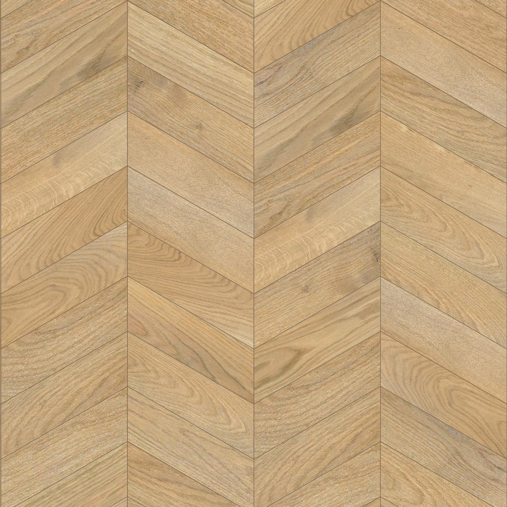 Инженерная доска Lab Arte Chevron Pro Дуб Concrete LMFN14110337Ls4Conc натур французская елка 337×110×14