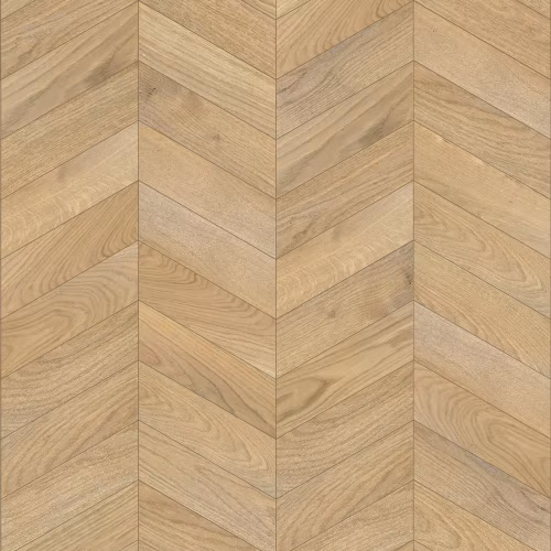 Инженерная доска Lab Arte Chevron Pro Дуб Бетон LMFN14110400Uls4Beto натур французская елка 337×110×14
