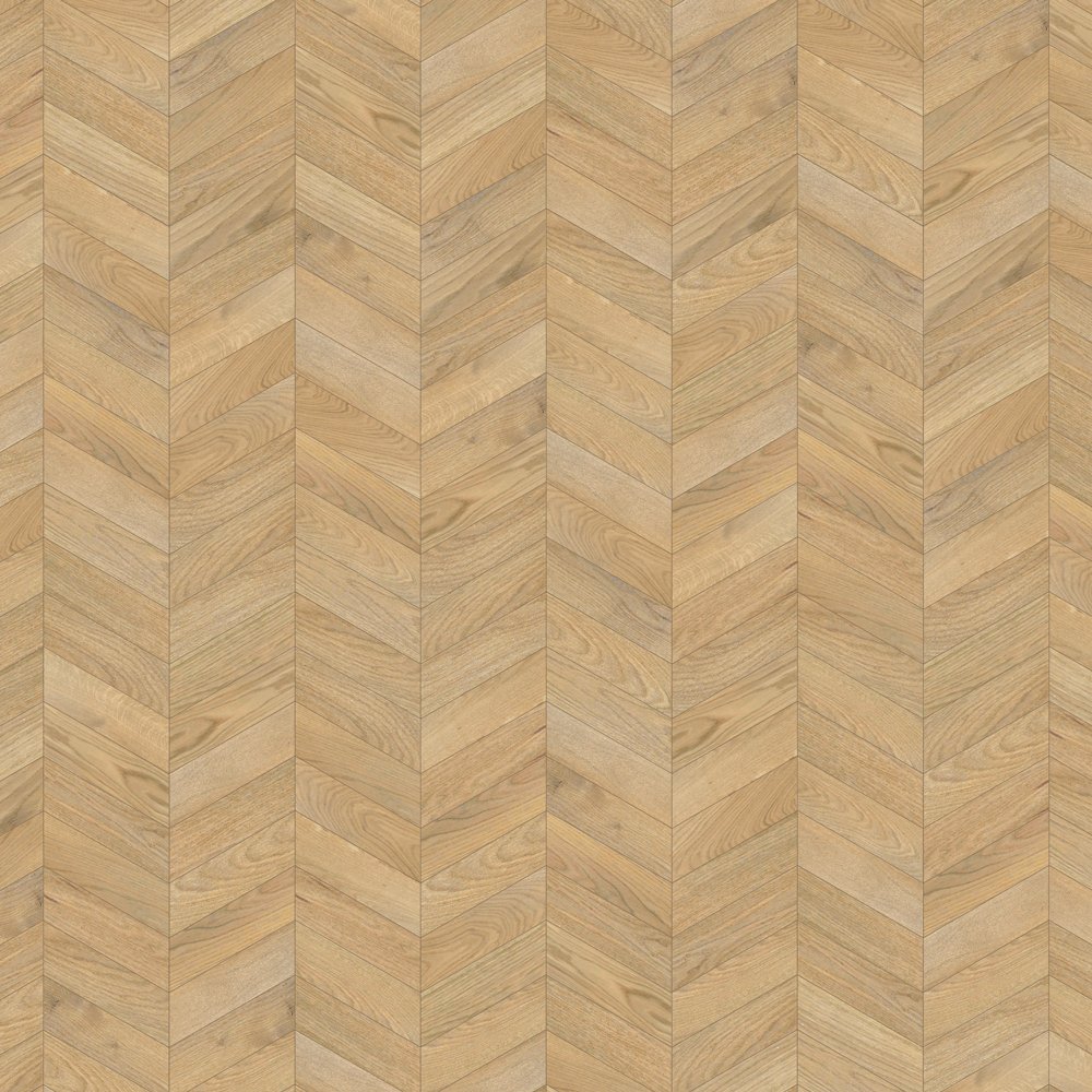 Инженерная доска Lab Arte Chevron Pro Дуб Бетон LMFN14110400Uls4Beto натур французская елка 337×110×14