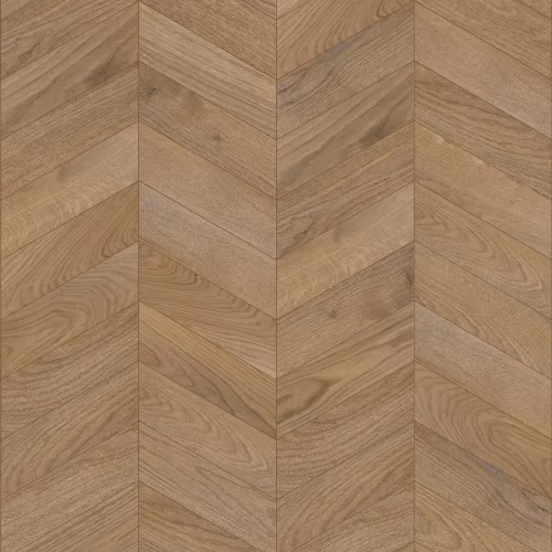 Инженерная доска Lab Arte Chevron Pro Дуб Бург LMFN14110400Uls4Burg натур французская елка 337×110×14