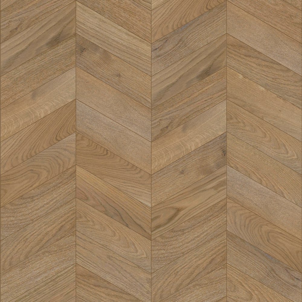 Инженерная доска Lab Arte Chevron Pro Дуб Бург LMFN14110400Uls4Burg натур французская елка 337×110×14