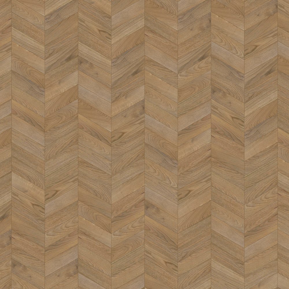 Инженерная доска Lab Arte Chevron Pro Дуб Бург LMFN14110400Uls4Burg натур французская елка 337×110×14