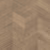 Инженерная доска Lab Arte Chevron Pro Дуб Грис LMFN14110400Uls4Gric натур французская елка 337×110×14