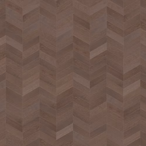 Инженерная доска Lab Arte Chevron Pro Дуб Грот LMFN14110337Ls4Grot натур французская елка 337×110×14