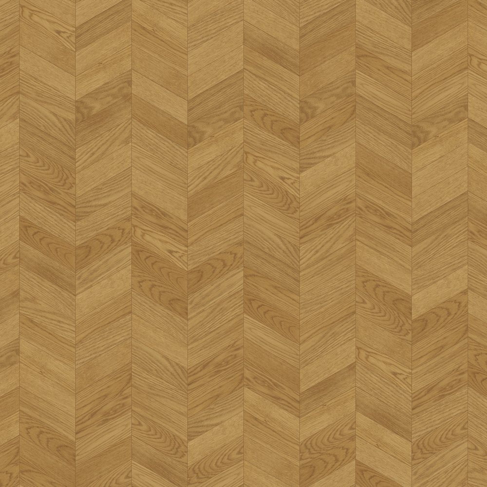 Инженерная доска Lab Arte Chevron Pro Дуб Кольт LMFN14110400Uls4Kolt натур французская елка 337×110×14