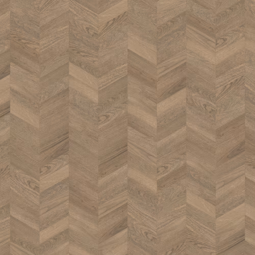 Инженерная доска Lab Arte Chevron Pro Дуб Ларс LMFN14110400Uls4Lars натур французская елка 337×110×14