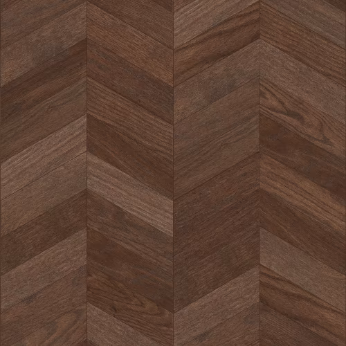 Инженерная доска Lab Arte Chevron Pro Дуб Лаэрт LMFN14110337Ls4Lart натур французская елка 337×110×14
