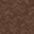 Инженерная доска Lab Arte Chevron Pro Дуб Лаэрт LMFN14110337Ls4Lart натур французская елка 337×110×14