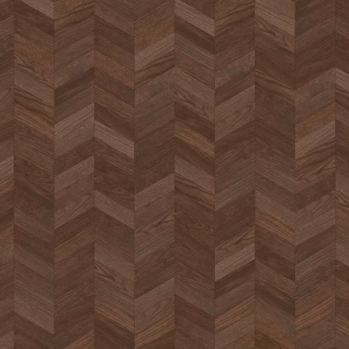 Инженерная доска Lab Arte Chevron Pro Дуб Лаэрт LMFN14110337Ls4Lart натур французская елка 337×110×14