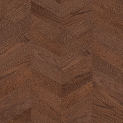 Инженерная доска Lab Arte Chevron Pro Дуб Лофт LMFN14110337Ls4Loft натур французская елка 337×110×14