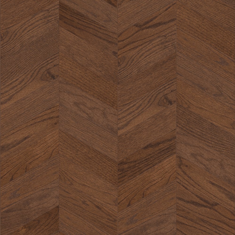 Инженерная доска Lab Arte Chevron Pro Дуб Лофт LMFN14110337Ls4Loft натур французская елка 337×110×14