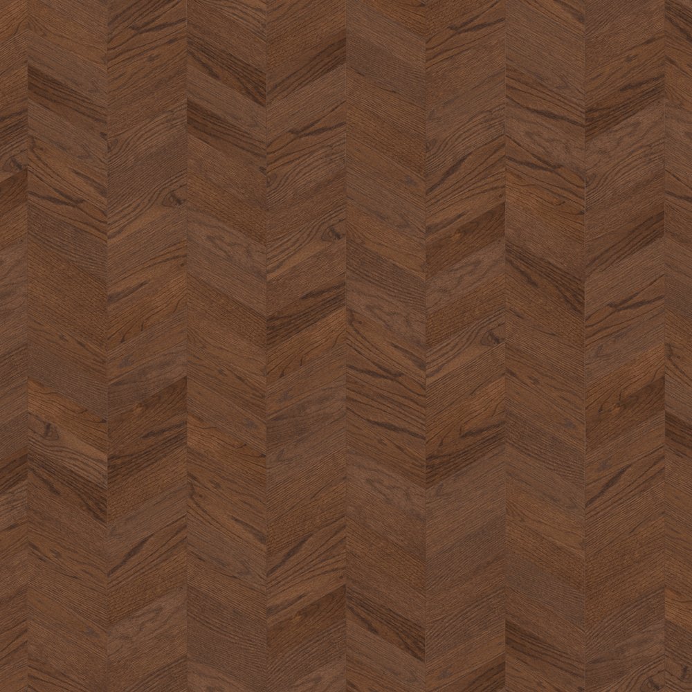 Инженерная доска Lab Arte Chevron Pro Дуб Лофт LMFN14110337Ls4Loft натур французская елка 337×110×14