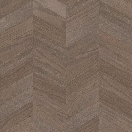 Инженерная доска Lab Arte Chevron Pro Дуб Норвег LMFN14110400Uls4Norv натур французская елка 337×110×14
