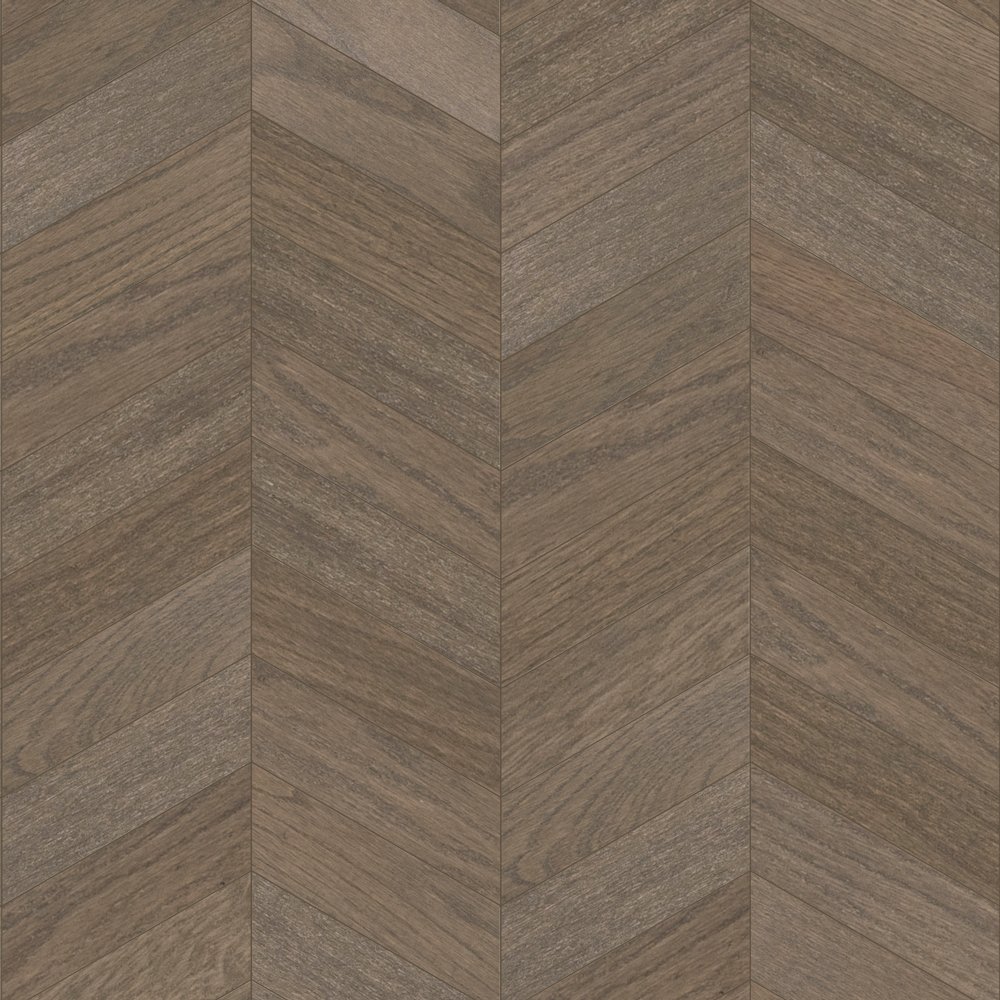 Инженерная доска Lab Arte Chevron Pro Дуб Норвег LMFN14110400Uls4Norv натур французская елка 337×110×14
