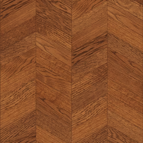 Инженерная доска Lab Arte Chevron Pro Дуб Ричи LLFN14110400UlS4Ri4i натур французская елка 337×110×14