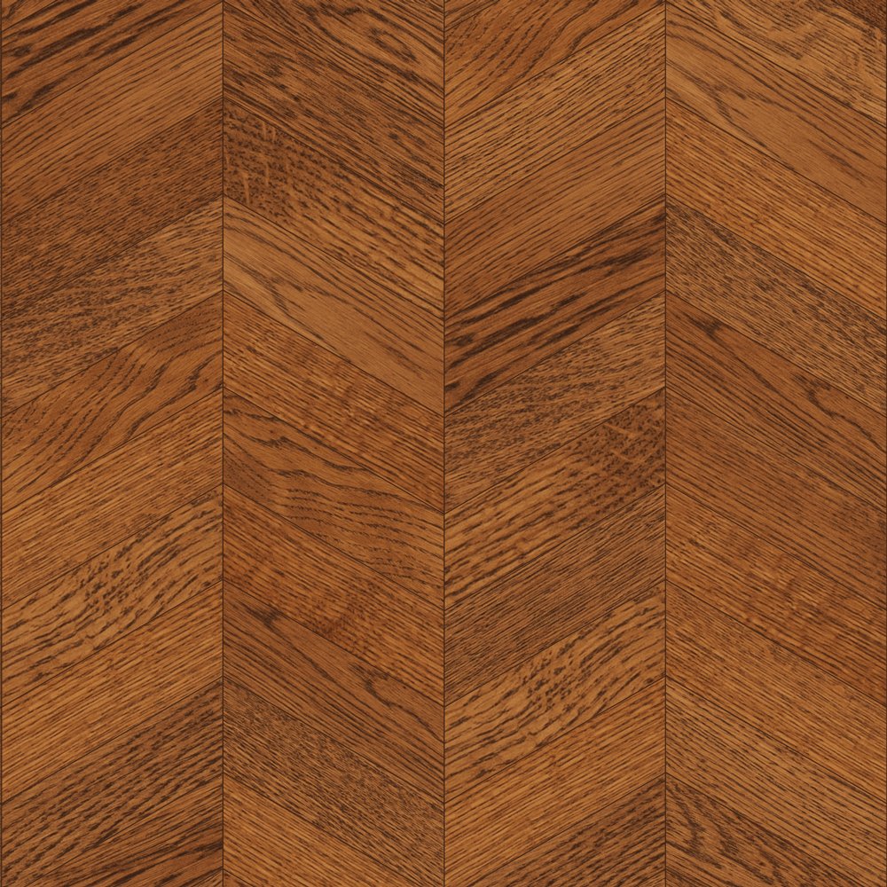 Инженерная доска Lab Arte Chevron Pro Дуб Ричи LLFN14110400UlS4Ri4i натур французская елка 337×110×14