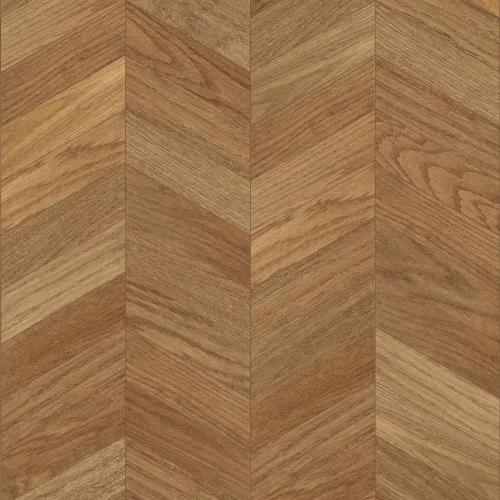 Инженерная доска Lab Arte Chevron Pro Дуб Солид LMFN14110400Uls4Soli натур французская елка 337×110×14