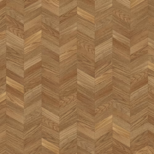 Инженерная доска Lab Arte Chevron Pro Дуб Солид LMFN14110400Uls4Soli натур французская елка 337×110×14