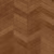 Инженерная доска Lab Arte Chevron Pro Дуб Тибальт LMFN14110337Ls4Tibl натур французская елка 337×110×14