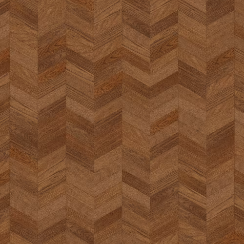 Инженерная доска Lab Arte Chevron Pro Дуб Тибальт LMFN14110337Ls4Tibl натур французская елка 337×110×14