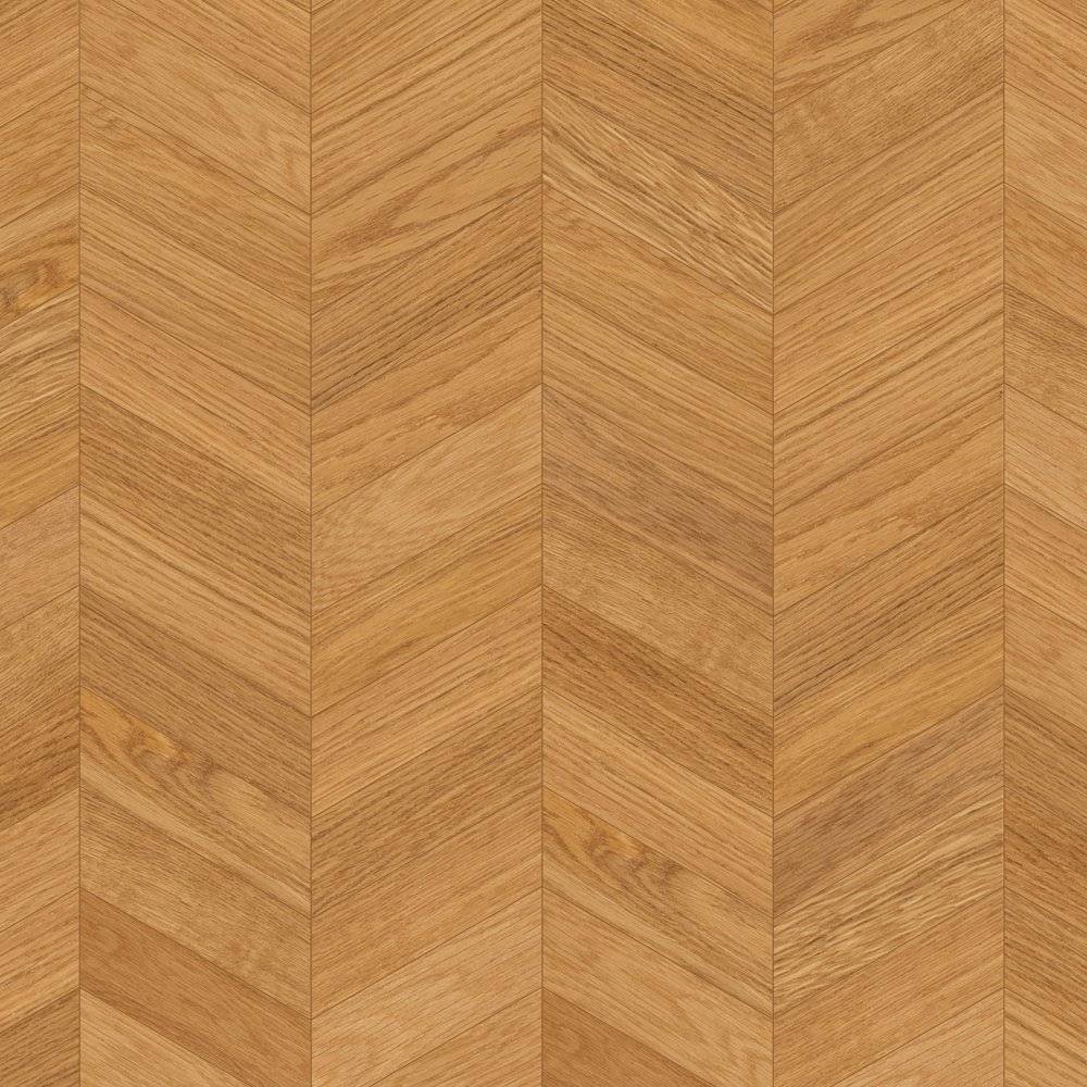 Инженерная доска Lab Arte Chevron Pro Дуб Хани LMFN14110400Uls4Hani натур французская елка 337×110×14