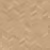 Инженерная доска Lab Arte Chevron Pro Дуб Шелк LMFN14110400Uls4Silk натур французская елка 337×110×14