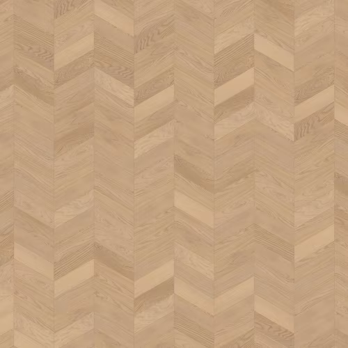Инженерная доска Lab Arte Chevron Pro Дуб Шелк LMFN14110400Uls4Silk натур французская елка 337×110×14