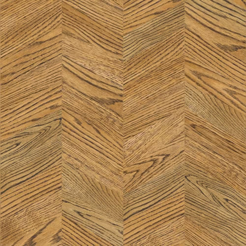 Инженерная доска Lab Arte Chevron Pro Дуб Эбен LMFN14110337Ls4Eben натур французская елка 337×110×14