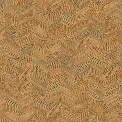 Инженерная доска Lab Arte Chevron Pro Дуб Эбен LMFN14110337Ls4Eben натур французская елка 337×110×14