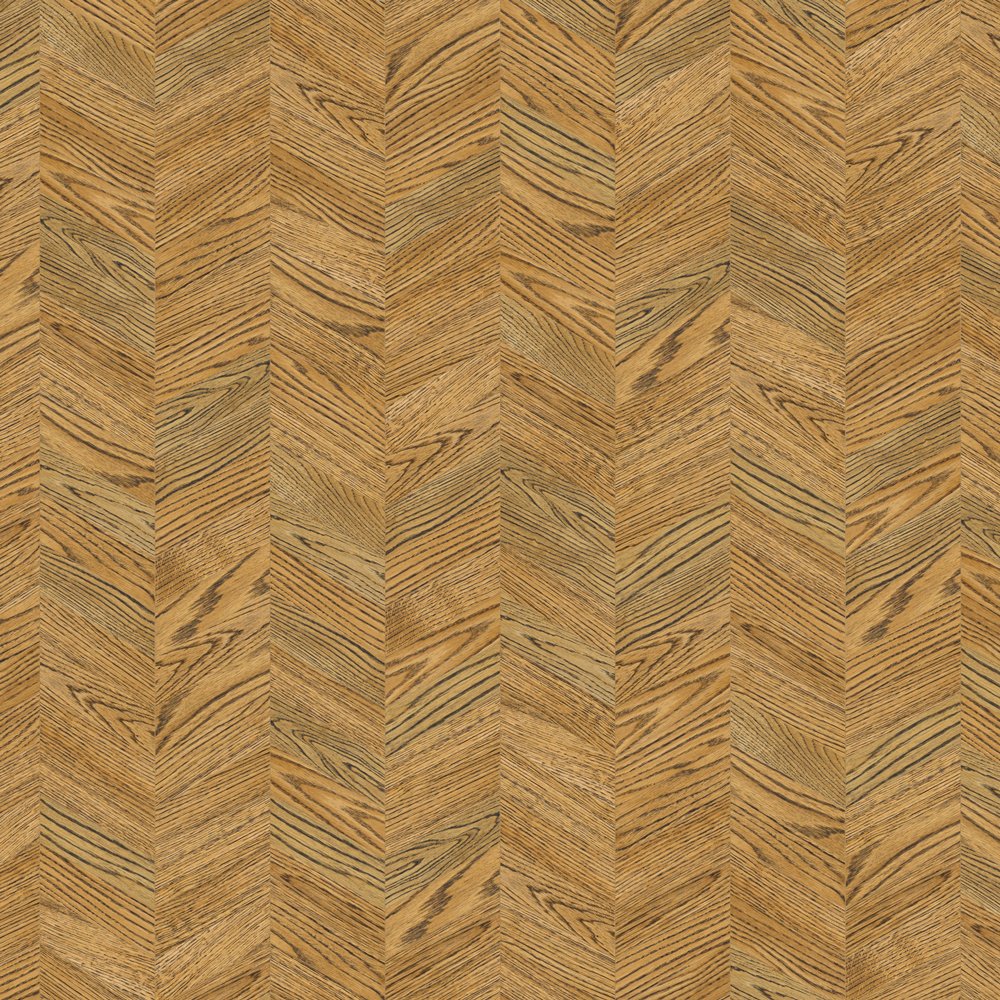 Инженерная доска Lab Arte Chevron Pro Дуб Эбен LMFN14110337Ls4Eben натур французская елка 337×110×14
