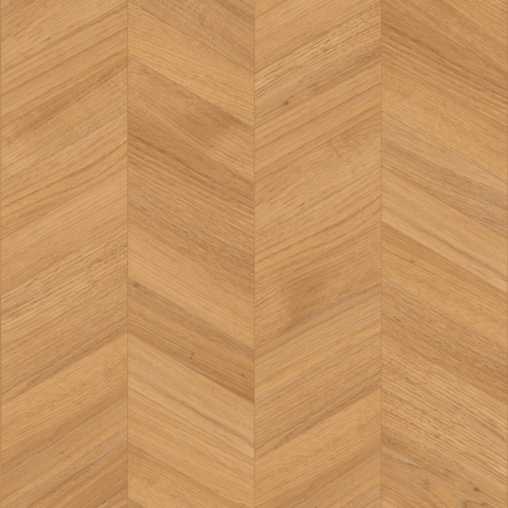Инженерная доска Lab Arte Chevron Pro Дуб Эир LLFN14110400UlS4Eir натур французская елка 337×110×14