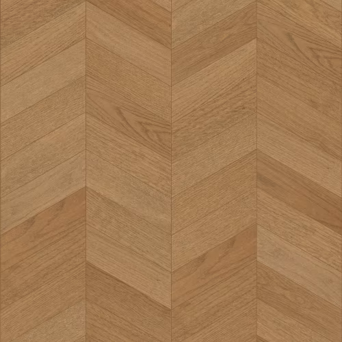 Инженерная доска Lab Arte Chevron Pro Дуб Эмеральд LLFN14110400UlS4Emrl натур французская елка 337×110×14